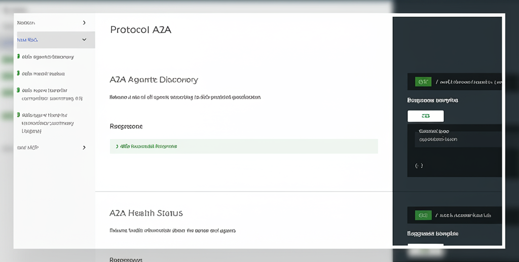 Automated Audits (Coming Soon)