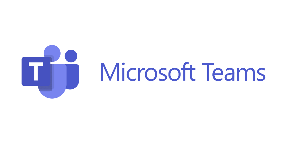 microsoft-teams-icon