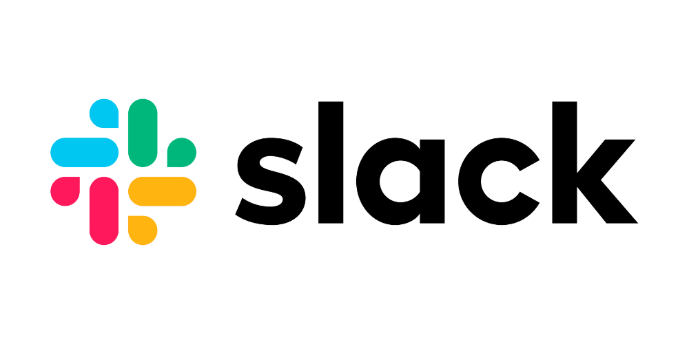 slack-icon