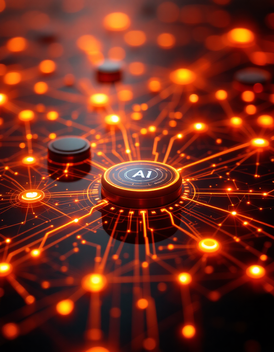 Threat Prevention (Coming Soon)